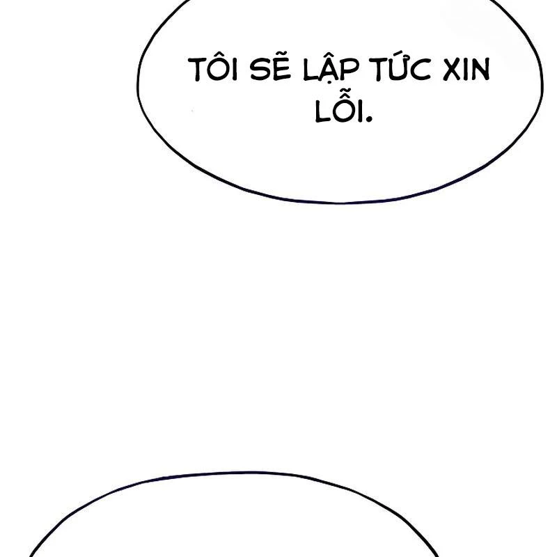 Tuyệt Thế Hồi Quy Chapter 48 - Trang 2