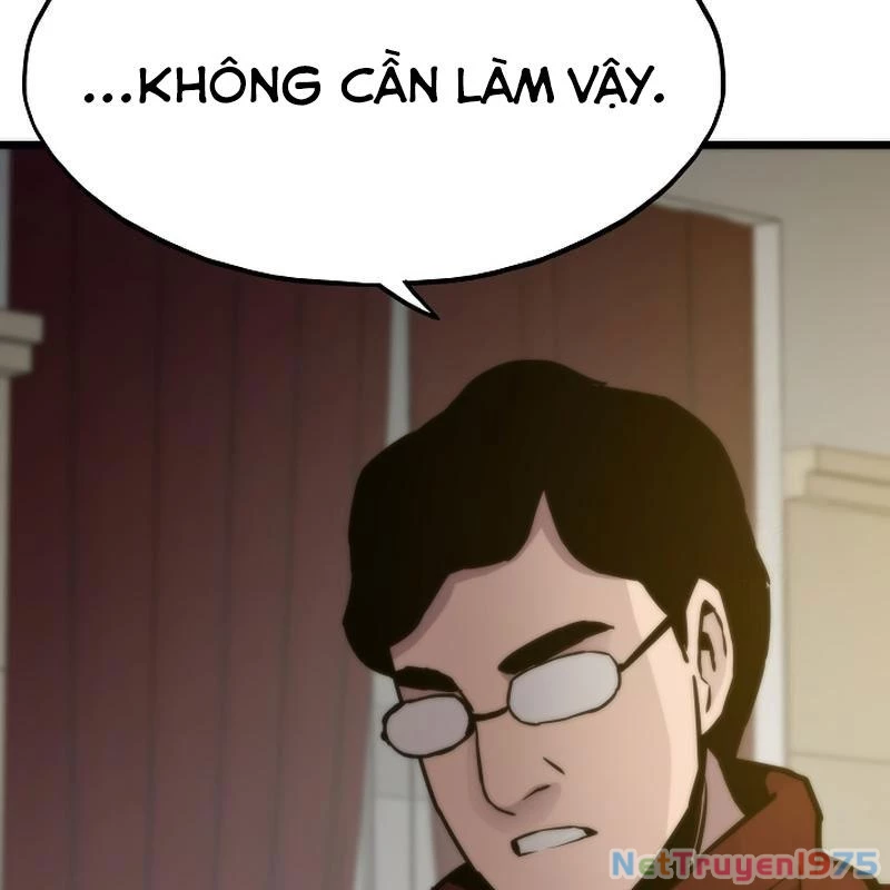 Tuyệt Thế Hồi Quy Chapter 48 - Trang 2