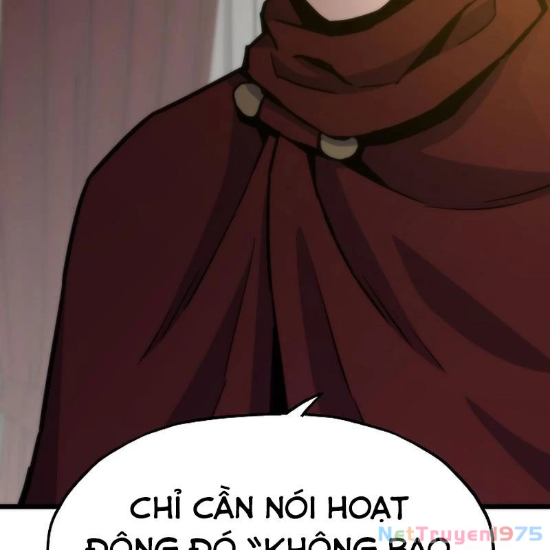 Tuyệt Thế Hồi Quy Chapter 48 - Trang 2