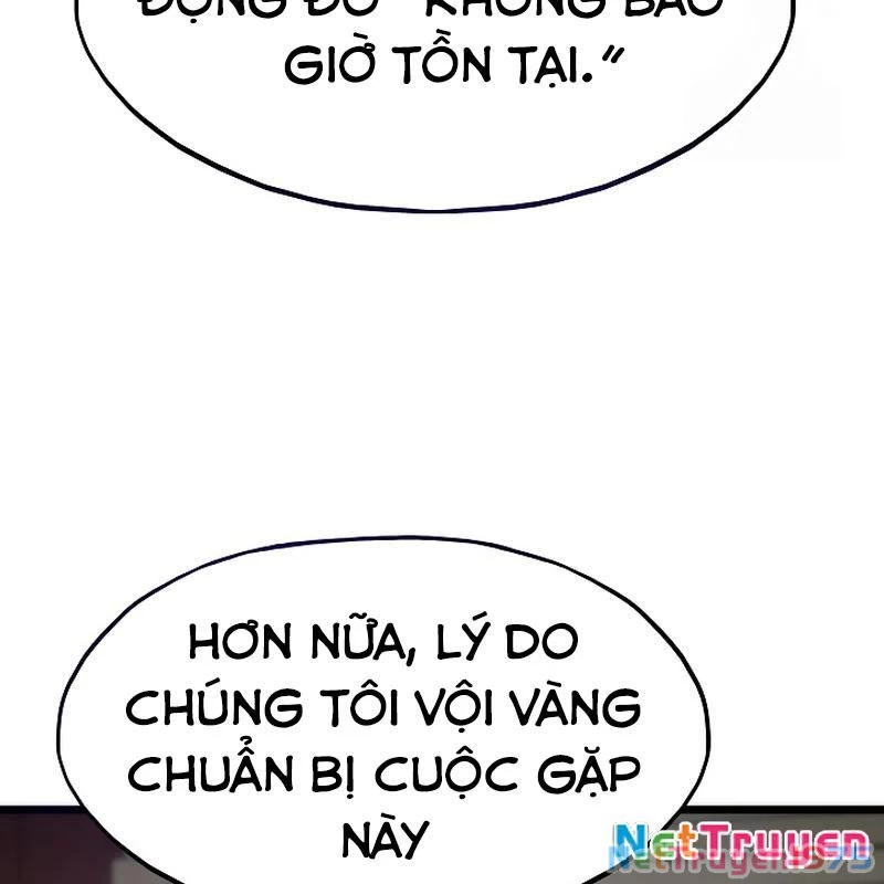 Tuyệt Thế Hồi Quy Chapter 48 - Trang 2