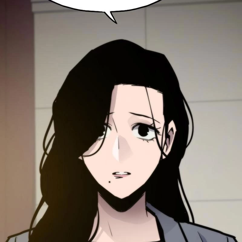 Tuyệt Thế Hồi Quy Chapter 48 - Trang 2