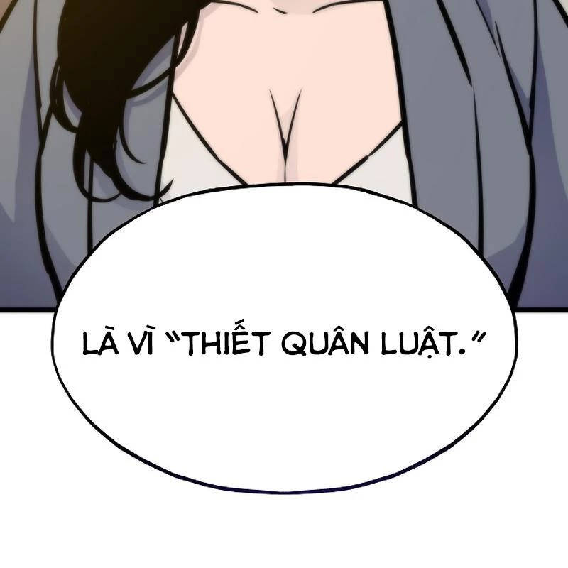 Tuyệt Thế Hồi Quy Chapter 48 - Trang 2