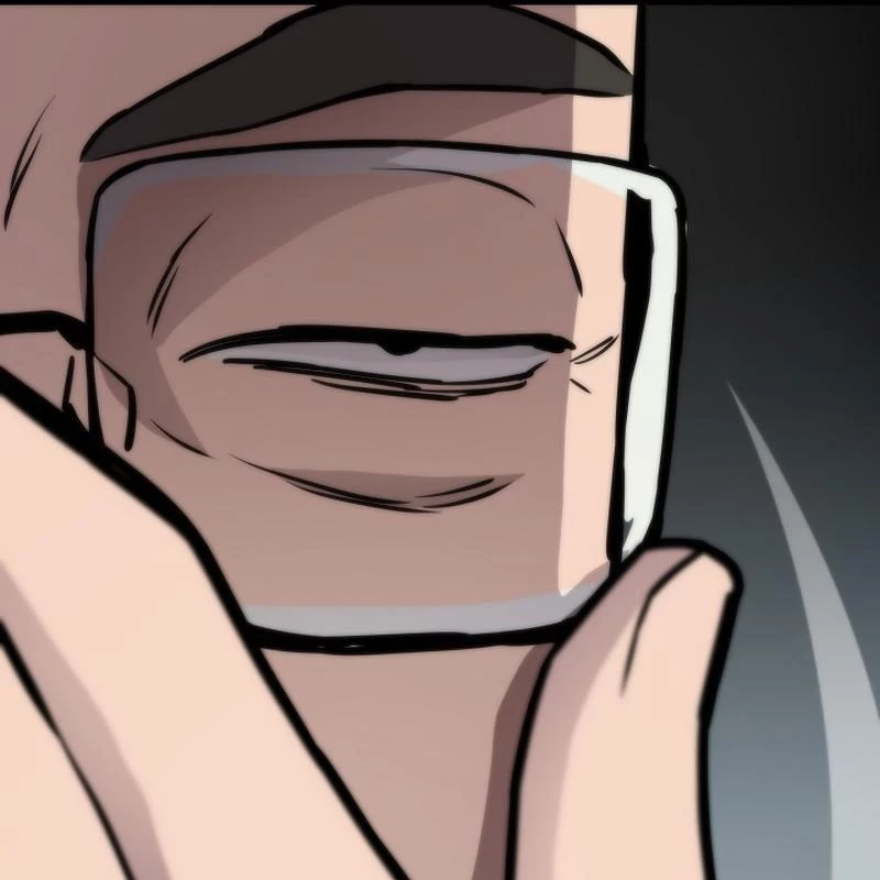 Tuyệt Thế Hồi Quy Chapter 48 - Trang 2