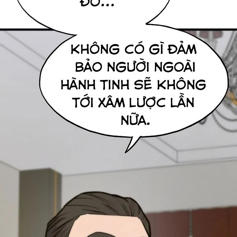 Tuyệt Thế Hồi Quy Chapter 48 - Trang 2