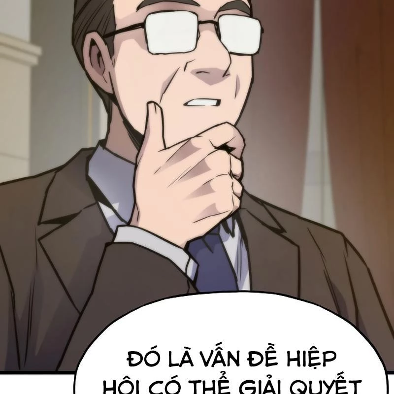 Tuyệt Thế Hồi Quy Chapter 48 - Trang 2