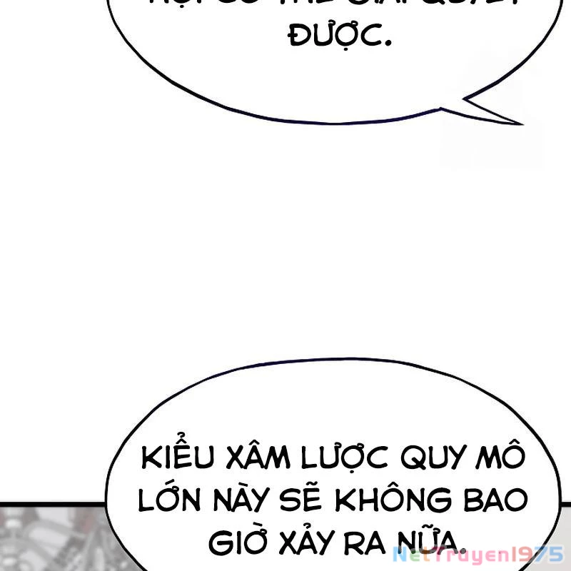 Tuyệt Thế Hồi Quy Chapter 48 - Trang 2