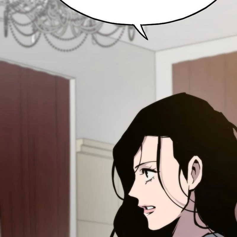 Tuyệt Thế Hồi Quy Chapter 48 - Trang 2