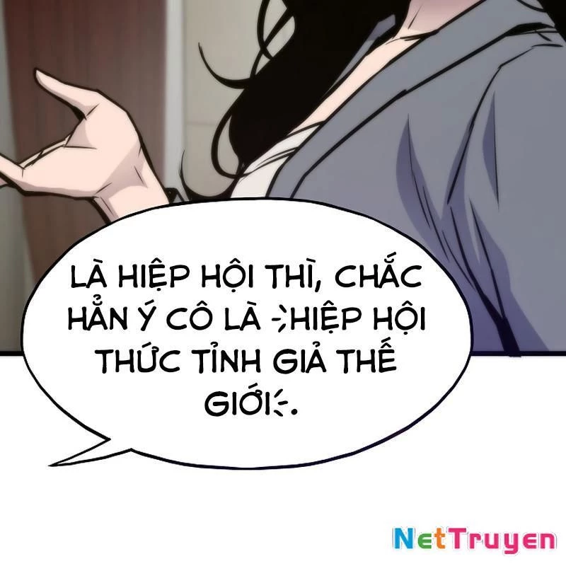 Tuyệt Thế Hồi Quy Chapter 48 - Trang 2