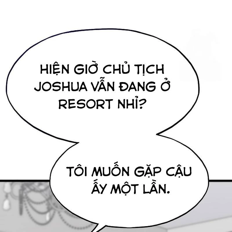 Tuyệt Thế Hồi Quy Chapter 48 - Trang 2