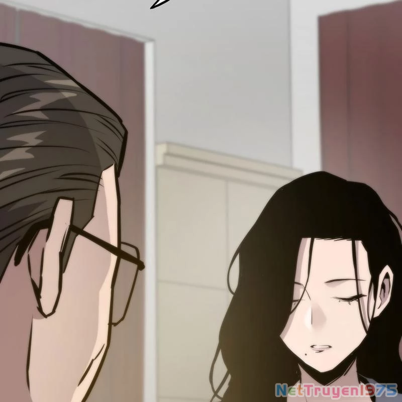 Tuyệt Thế Hồi Quy Chapter 48 - Trang 2