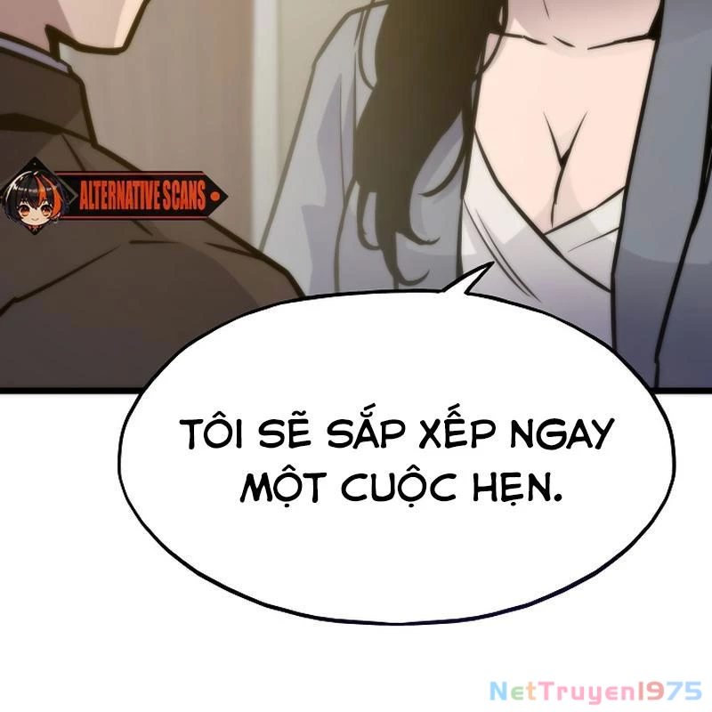 Tuyệt Thế Hồi Quy Chapter 48 - Trang 2