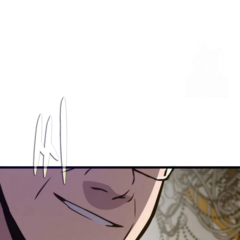 Tuyệt Thế Hồi Quy Chapter 48 - Trang 2