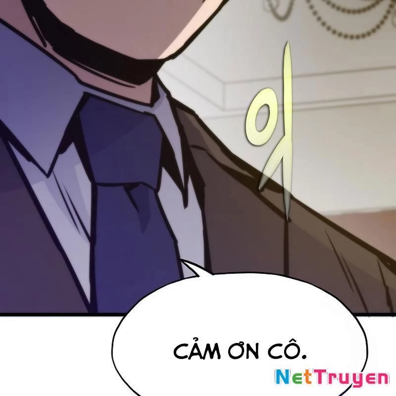 Tuyệt Thế Hồi Quy Chapter 48 - Trang 2