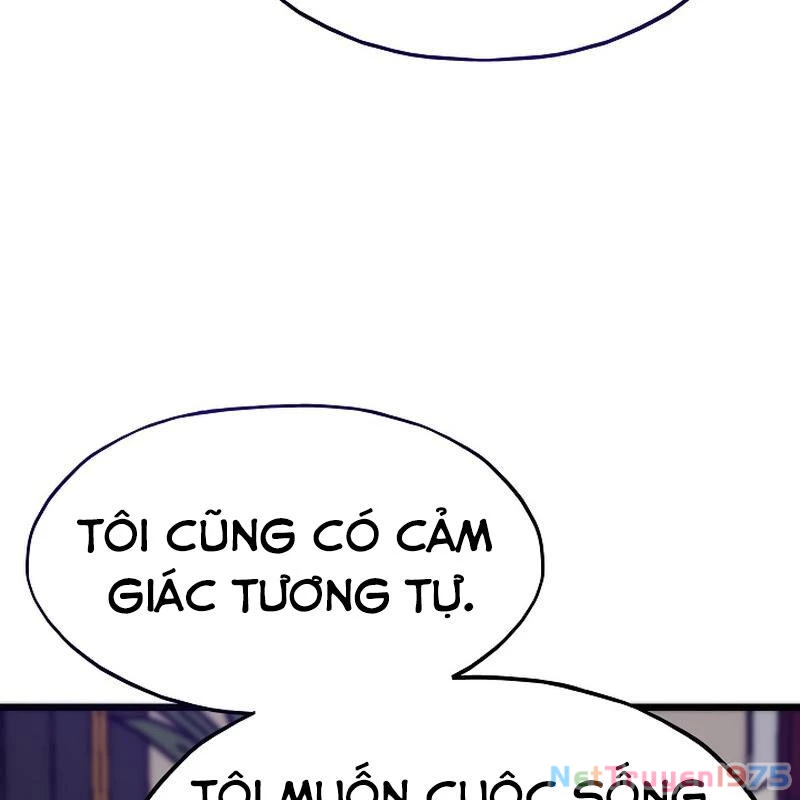 Tuyệt Thế Hồi Quy Chapter 48 - Trang 2