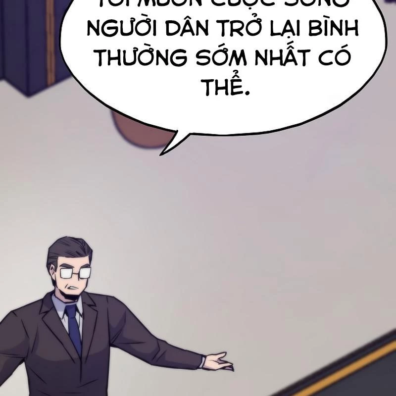 Tuyệt Thế Hồi Quy Chapter 48 - Trang 2