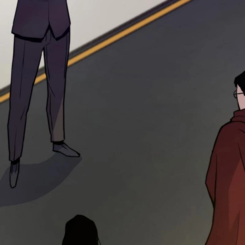 Tuyệt Thế Hồi Quy Chapter 48 - Trang 2