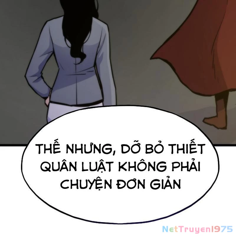 Tuyệt Thế Hồi Quy Chapter 48 - Trang 2