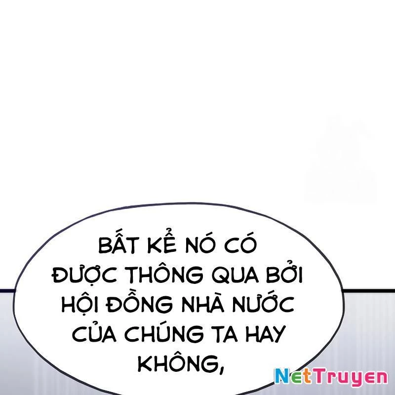 Tuyệt Thế Hồi Quy Chapter 48 - Trang 2