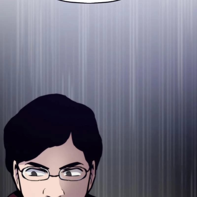 Tuyệt Thế Hồi Quy Chapter 48 - Trang 2