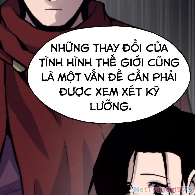 Tuyệt Thế Hồi Quy Chapter 48 - Trang 2
