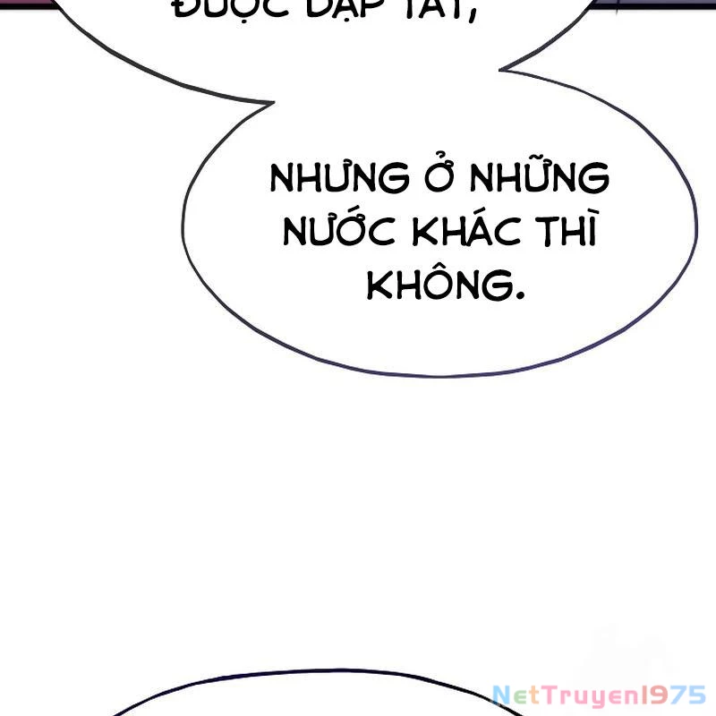 Tuyệt Thế Hồi Quy Chapter 48 - Trang 2