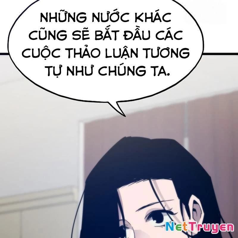 Tuyệt Thế Hồi Quy Chapter 48 - Trang 2