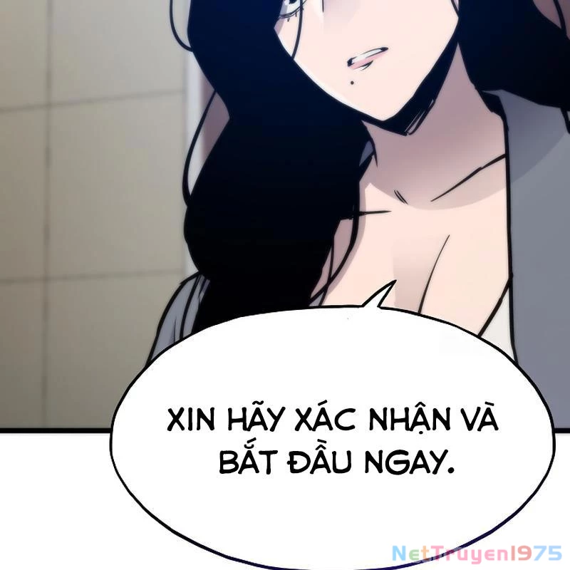 Tuyệt Thế Hồi Quy Chapter 48 - Trang 2
