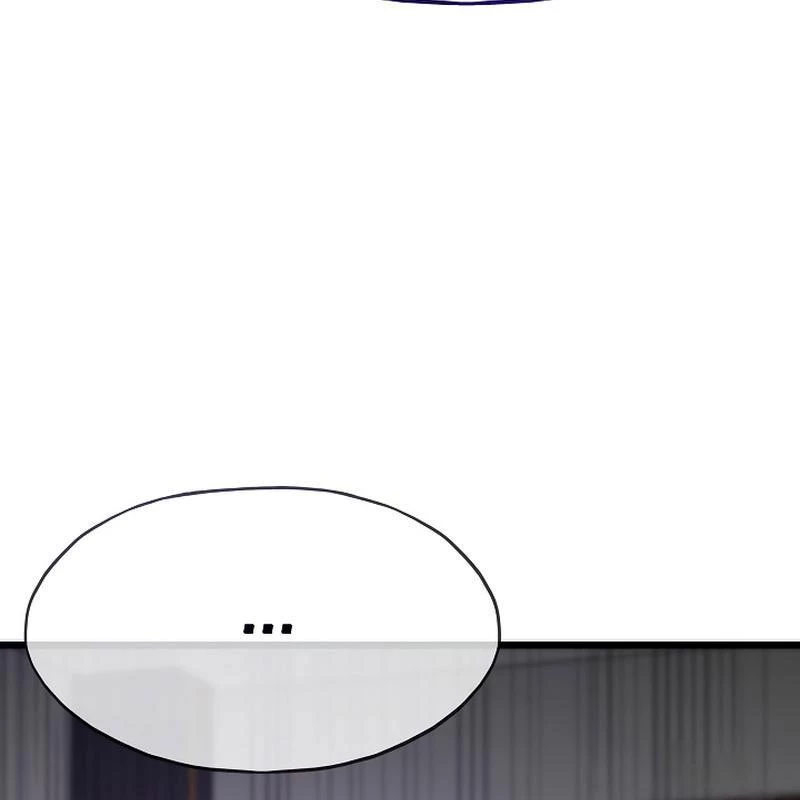 Tuyệt Thế Hồi Quy Chapter 48 - Trang 2