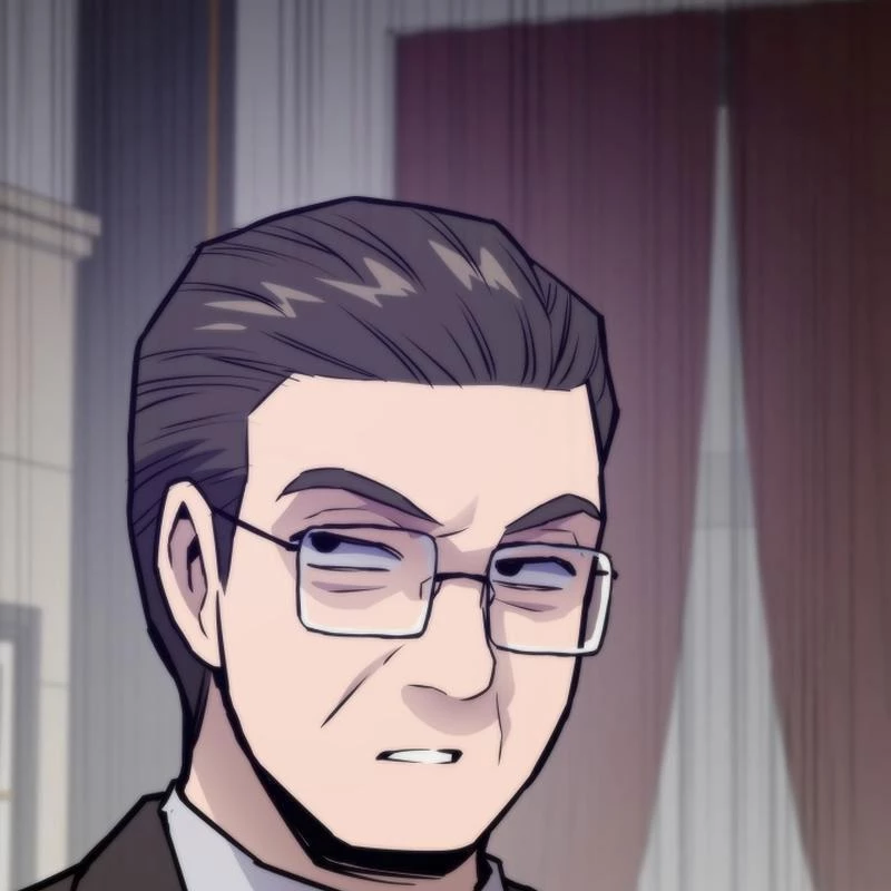 Tuyệt Thế Hồi Quy Chapter 48 - Trang 2