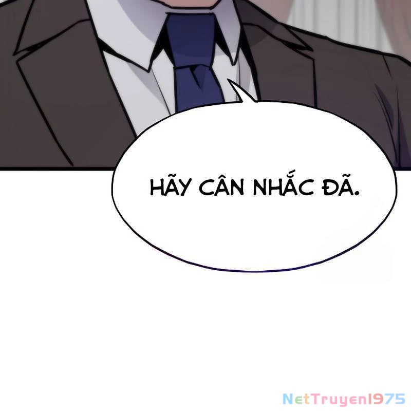 Tuyệt Thế Hồi Quy Chapter 48 - Trang 2