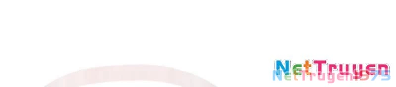 Tuyệt Thế Hồi Quy Chapter 48 - Trang 2