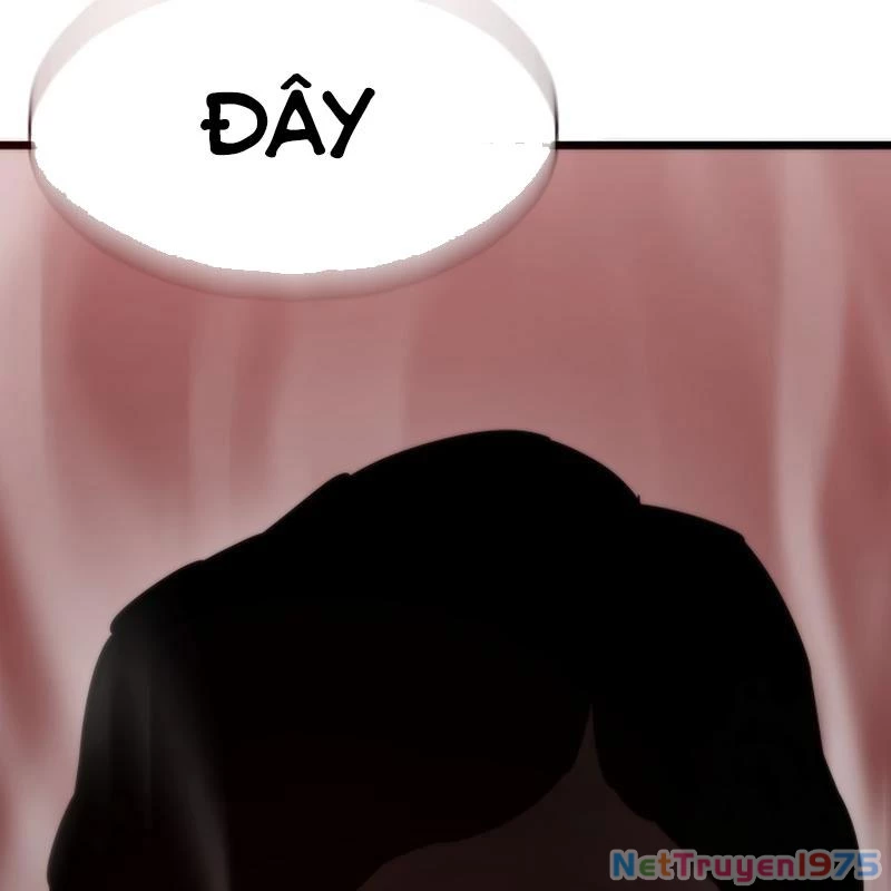 Tuyệt Thế Hồi Quy Chapter 48 - Trang 2