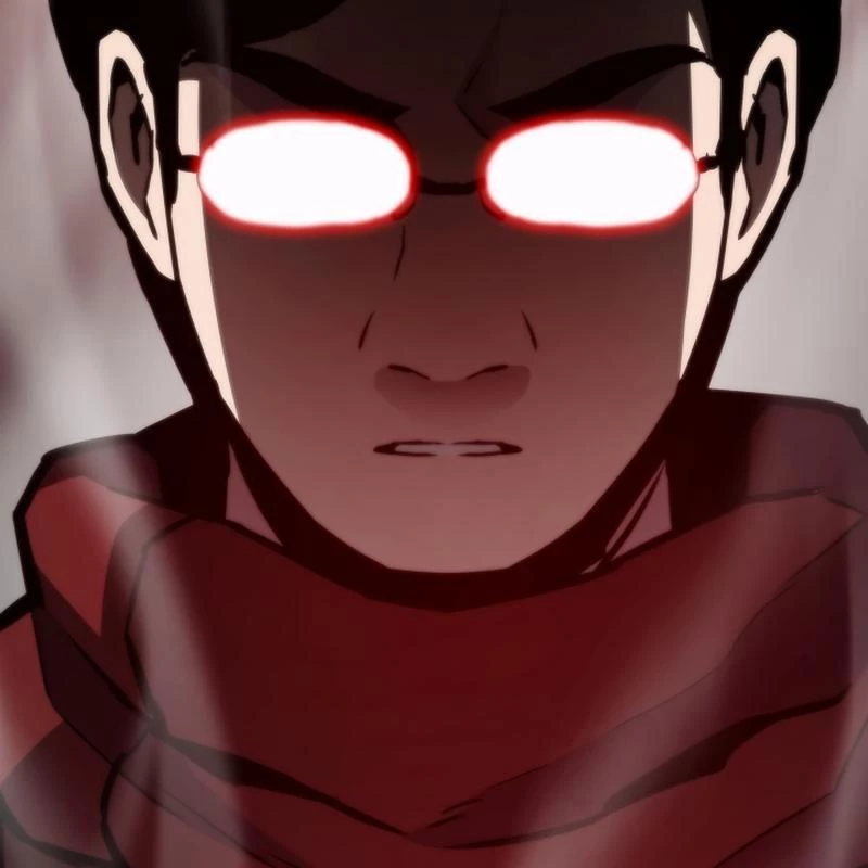 Tuyệt Thế Hồi Quy Chapter 48 - Trang 2