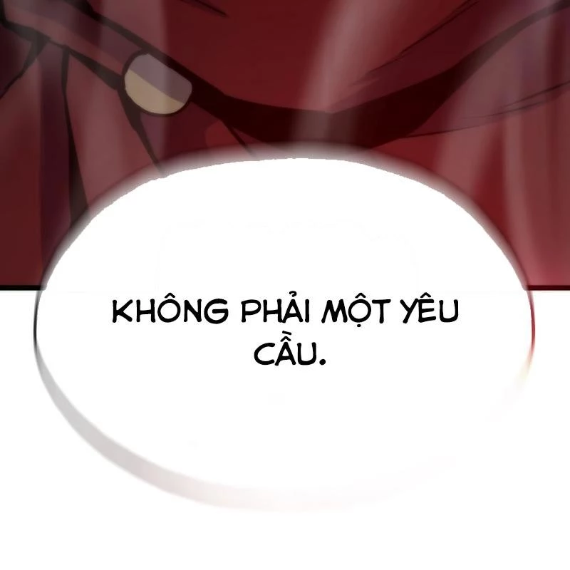 Tuyệt Thế Hồi Quy Chapter 48 - Trang 2