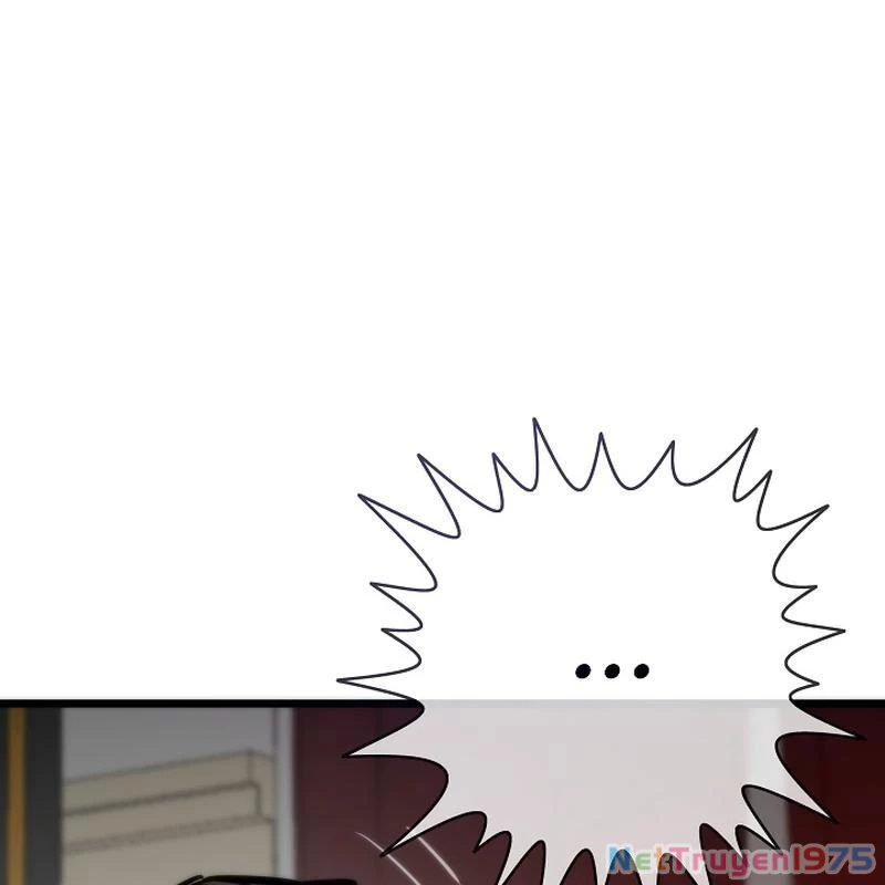 Tuyệt Thế Hồi Quy Chapter 48 - Trang 2