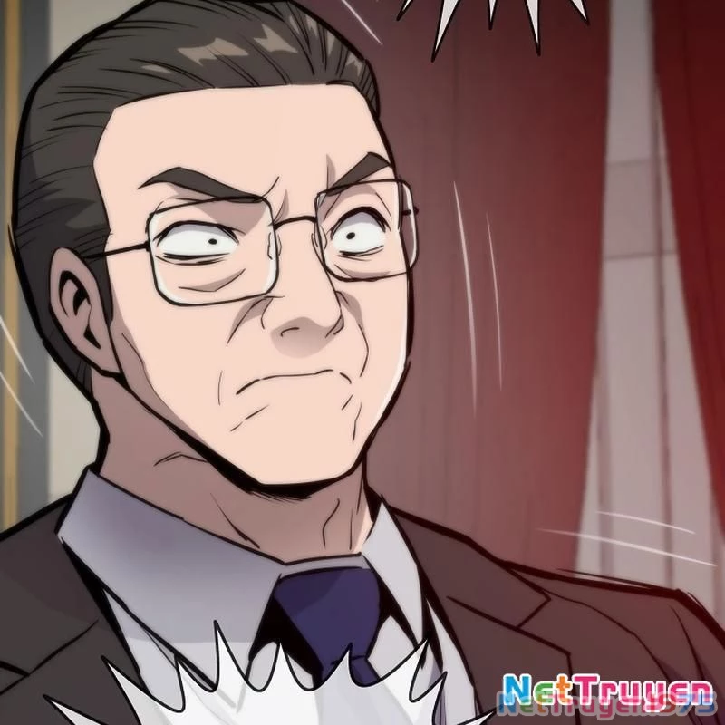 Tuyệt Thế Hồi Quy Chapter 48 - Trang 2