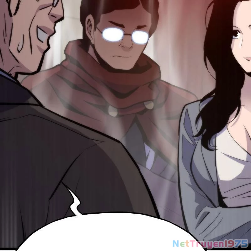 Tuyệt Thế Hồi Quy Chapter 48 - Trang 2