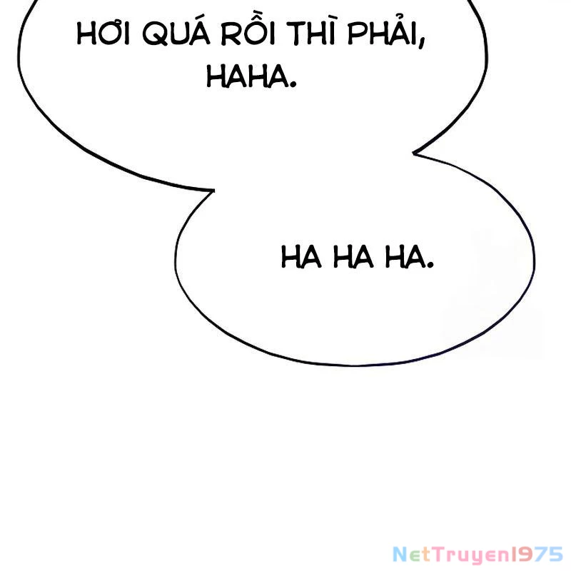 Tuyệt Thế Hồi Quy Chapter 48 - Trang 2