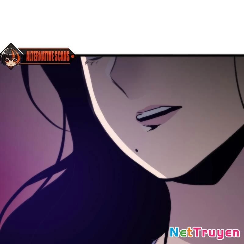 Tuyệt Thế Hồi Quy Chapter 48 - Trang 2