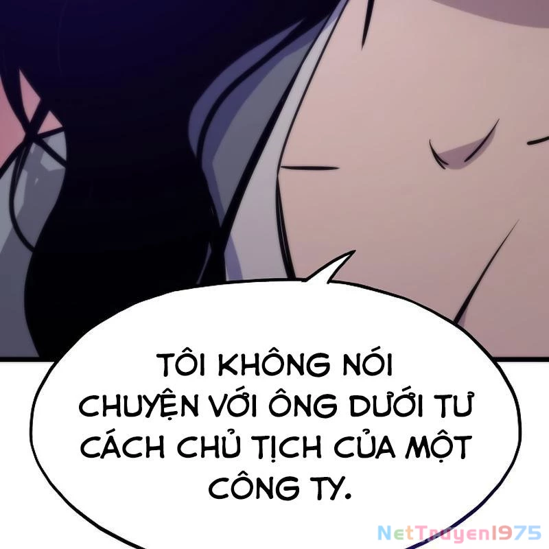 Tuyệt Thế Hồi Quy Chapter 48 - Trang 2
