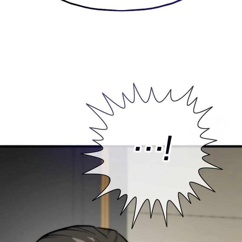 Tuyệt Thế Hồi Quy Chapter 48 - Trang 2