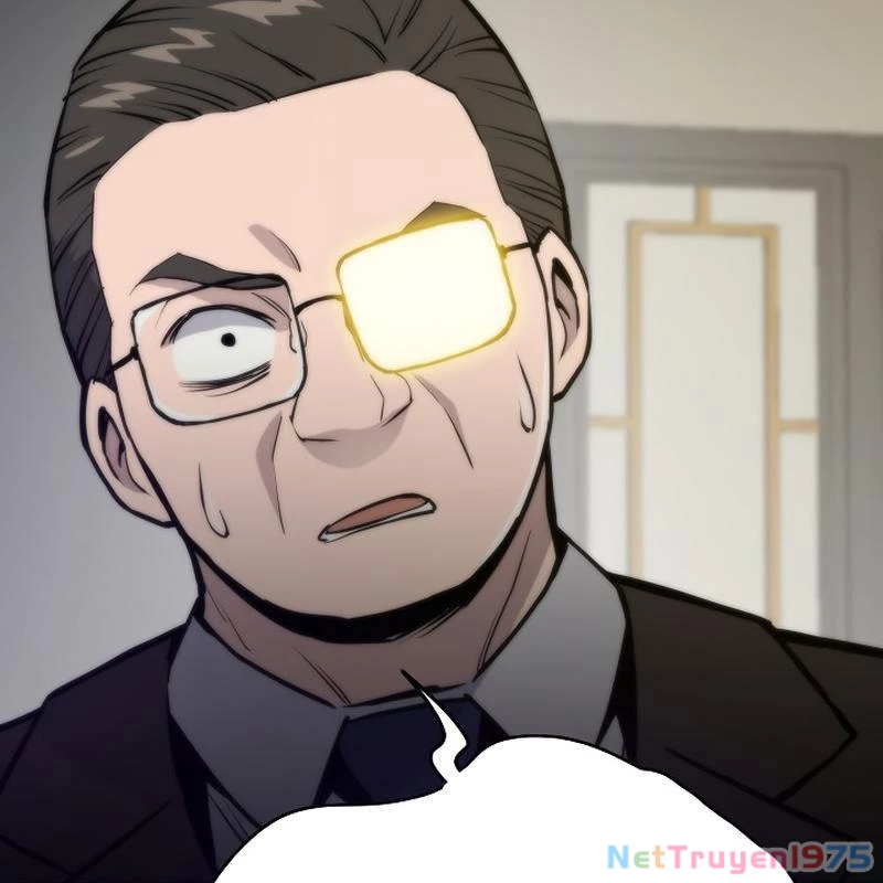 Tuyệt Thế Hồi Quy Chapter 48 - Trang 2