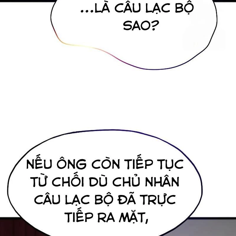 Tuyệt Thế Hồi Quy Chapter 48 - Trang 2