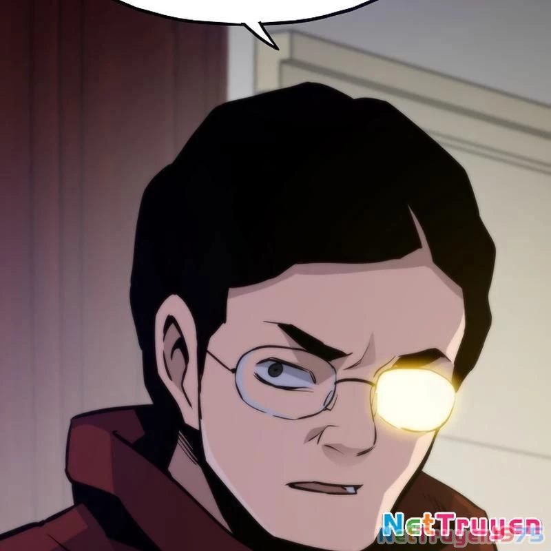 Tuyệt Thế Hồi Quy Chapter 48 - Trang 2