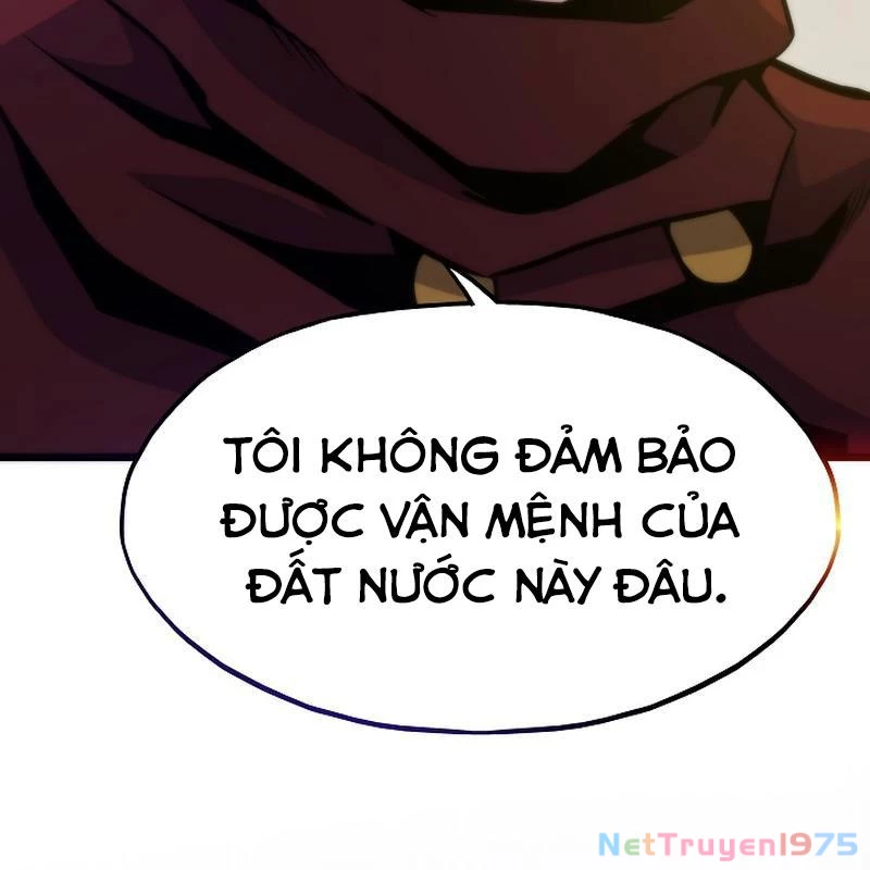 Tuyệt Thế Hồi Quy Chapter 48 - Trang 2