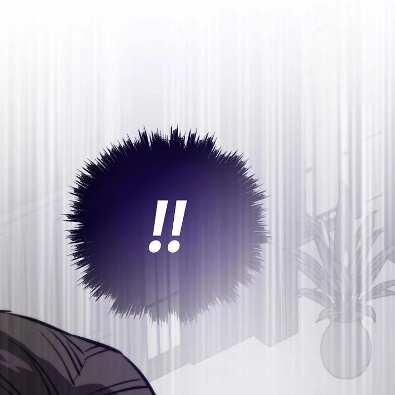 Tuyệt Thế Hồi Quy Chapter 48 - Trang 2