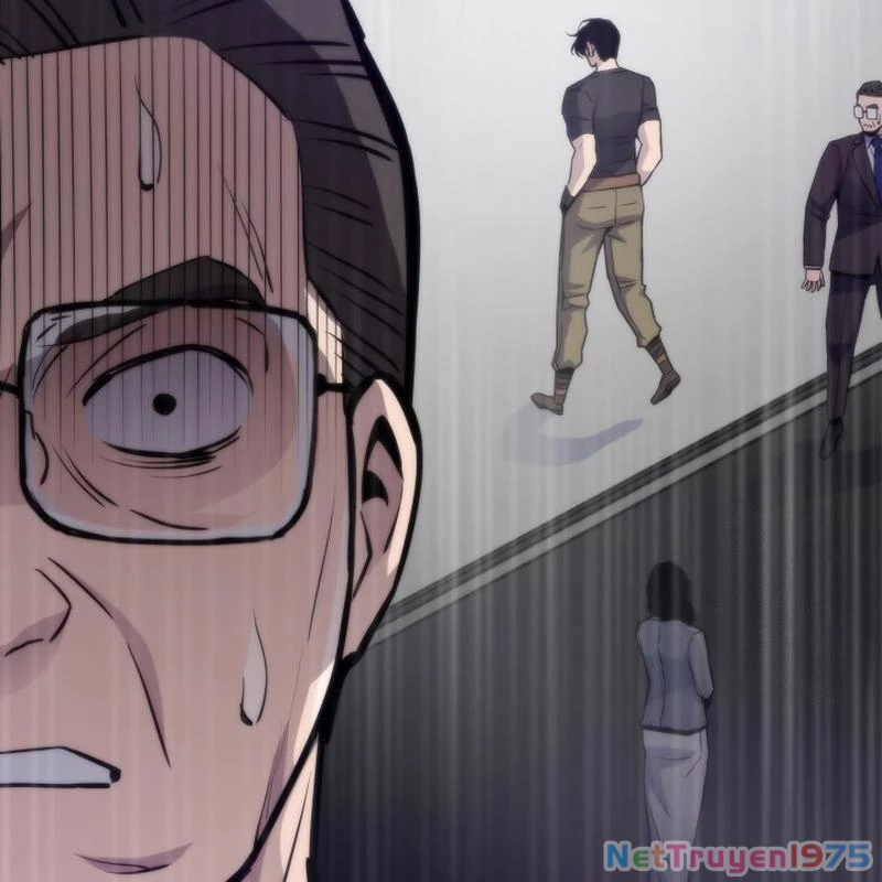 Tuyệt Thế Hồi Quy Chapter 48 - Trang 2