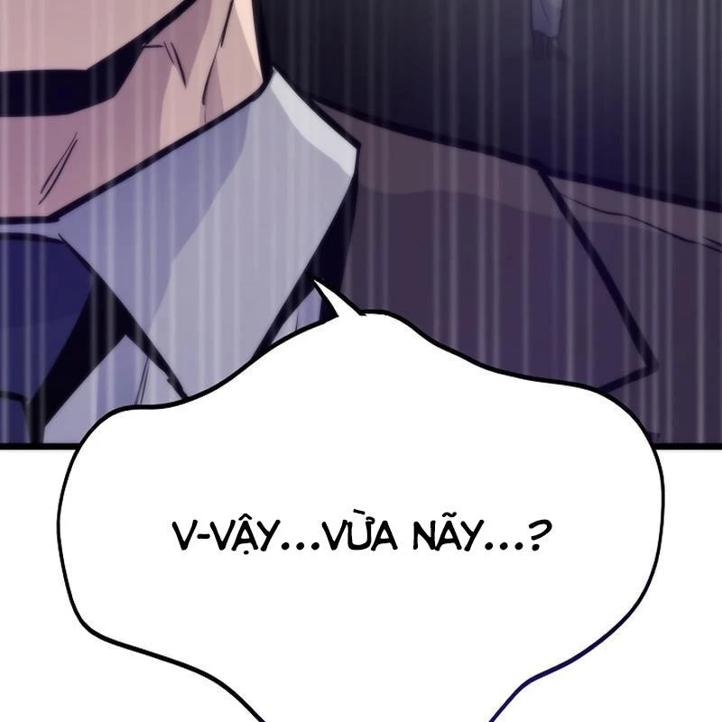 Tuyệt Thế Hồi Quy Chapter 48 - Trang 2