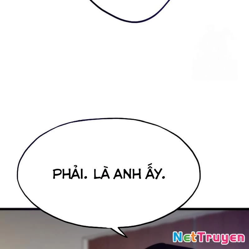 Tuyệt Thế Hồi Quy Chapter 48 - Trang 2