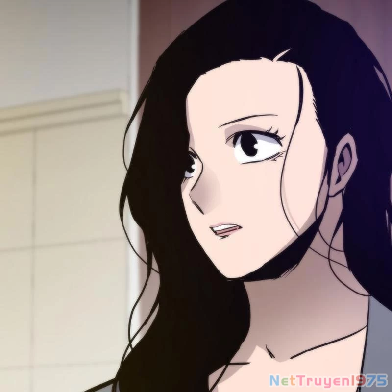 Tuyệt Thế Hồi Quy Chapter 48 - Trang 2